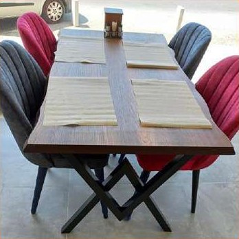 MDF Tables