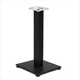 Table Bases for 2-Seaters