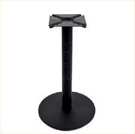 Table Bases for 2-Seaters