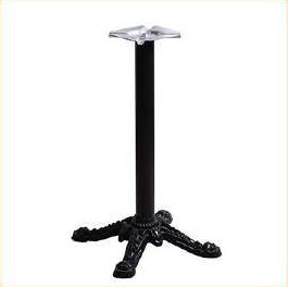 Table Bases for 2-Seaters