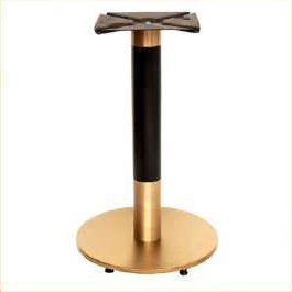 Table Bases for 2-Seaters