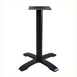 Table Bases for 2-Seaters