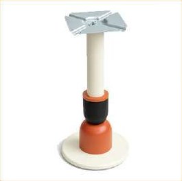 Table Bases for 2-Seaters