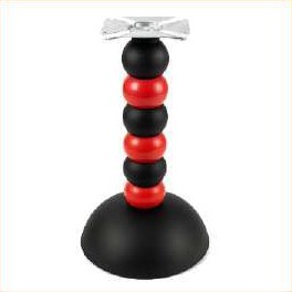 Table Bases for 2-Seaters